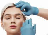 Anti Wrinkle Injections & Fillers