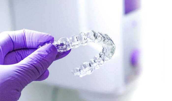 Is Invisalign Express right for me?