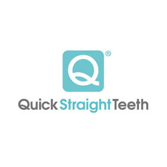 Quick Straight Teeth Single Arch