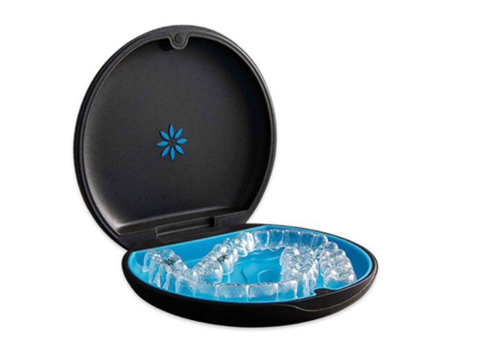 Invisalign Express pricing